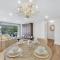 461 Golf Shore Villa