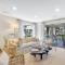 461 Golf Shore Villa
