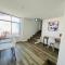 House at the Heart of Entrance! Sleeps18