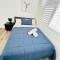 House at the Heart of Entrance! Sleeps18