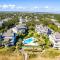 6A Seagrove Villa