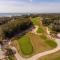 6A Seagrove Villa