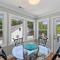 4 22nd Avenue