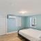 4 22nd Avenue