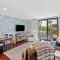 2167 Shipwatch Villa