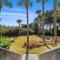 2167 Shipwatch Villa
