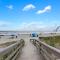 3512 Seascape