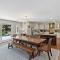 149 Treeduck Court