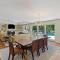 149 Treeduck Court