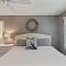 149 Treeduck Court