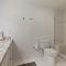 149 Treeduck Court
