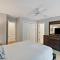 149 Treeduck Court