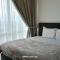 Sekinchan HighLevel SeaView Homestay 高楼 看海 阳台民宿 - 适耕庄