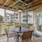 102A Port O'Call - Isle of Palms