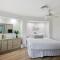 102A Port O'Call - Isle of Palms