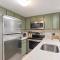 102A Port O'Call - Isle of Palms