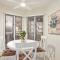 102A Port O'Call - Isle of Palms
