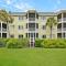 102A Port O'Call - Isle of Palms