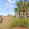 102A Port O'Call - Isle of Palms