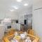 50 Inlet Cove - Kiawah Island