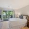 50 Inlet Cove - Kiawah Island