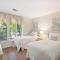 50 Inlet Cove - Kiawah Island