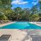 50 Inlet Cove - Kiawah Island