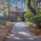 50 Inlet Cove - Kiawah Island