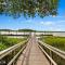 50 Inlet Cove - Kiawah Island