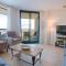 101 Summer House