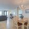 101 Summer House