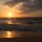 Beachside Haven Free Linen Wi-Fi Netflix air con