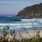 Beachside Haven Free Linen Wi-Fi Netflix air con