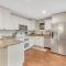 55 Inlet Cove