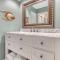 55 Inlet Cove