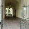Elegant studio apartment in down town Helsinki - Helsinki