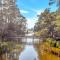 55 Inlet Cove