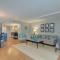 9B Seagrove Villa