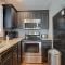 9B Seagrove Villa