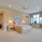 1 Frank Sottile Lane