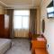 Hotel Bulgaria
