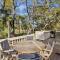 3012 Marsh Haven