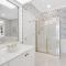 3012 Marsh Haven