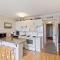 206A Sea Cabin