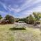 206A Sea Cabin