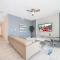 3141-202RF STOREY LAKE, CONDO 2/2 LAKE VIEW - 基西米