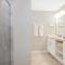 3141-202RF STOREY LAKE, CONDO 2/2 LAKE VIEW - 基西米