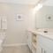 3141-202RF STOREY LAKE, CONDO 2/2 LAKE VIEW - 基西米