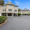 9C Seagrove Villa