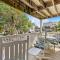 7B Seagrove Villa